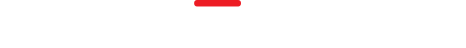 bancacorner